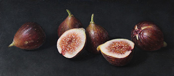 「イチジク」M4号変形